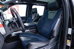 فورد F-150 رابتور